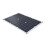 20-W-Set Solarmodul - flexibel, wasserdicht 1