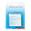 6 Pcs Inflatable Repair Patch Waterproof Flexible Self Adhesive Pool Patch for Inflatable Beds Sofas Boats 2