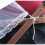 Stroller Bug Net Universal Soft Comfortable Breathable Thickened Baby Stroller Full Covered Bug Net White 9