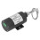 Válvula de parada del motor 24V normalmente abierta 451mm ABS 14