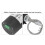 Válvula de parada del motor 24V normalmente abierta 451mm ABS 6