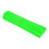 72 Stück grüne Speichenhüllen Wraps, 24  0,6  0,4 cm 7