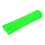 72 Stück grüne Speichenhüllen Wraps, 24  0,6  0,4 cm 8