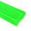 72 Stück grüne Speichenhüllen Wraps, 24  0,6  0,4 cm 6