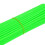 72 Stück grüne Speichenhüllen Wraps, 24  0,6  0,4 cm 4