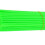72 Stück grüne Speichenhüllen Wraps, 24  0,6  0,4 cm 9