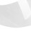 Helmlinse transparent 46x15x39 cm Kunststoff 6