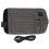 Heating Pad with Graphene Technology, Fast Heating for Instant Comfort and Relaxation 1