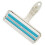 Tierhaarentferner-Rolle, Blau, Bürste 19,5 cm 11