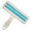 Tierhaarentferner-Rolle, Blau, Bürste 19,5 cm 12