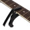 Gitarren-Kapo-Plektrum-Stimmgerät-Set mit LED Display 11