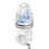 Señuelo de pesca LED Deep Drop azul claro 2 pilas AA 5
