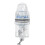 Señuelo de pesca LED Deep Drop azul claro 2 pilas AA 7