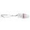 Indicador de atracción de peces con LED rojo Deep Drop 2xAA 8