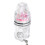 Indicador de atracción de peces con LED rojo Deep Drop 2xAA 6