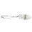 Indicador LED verde para atraer peces Deep Drop 2xAA 3