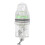 Indicador LED verde para atraer peces Deep Drop 2xAA 9