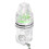 Indicador LED verde para atraer peces Deep Drop 2xAA 6