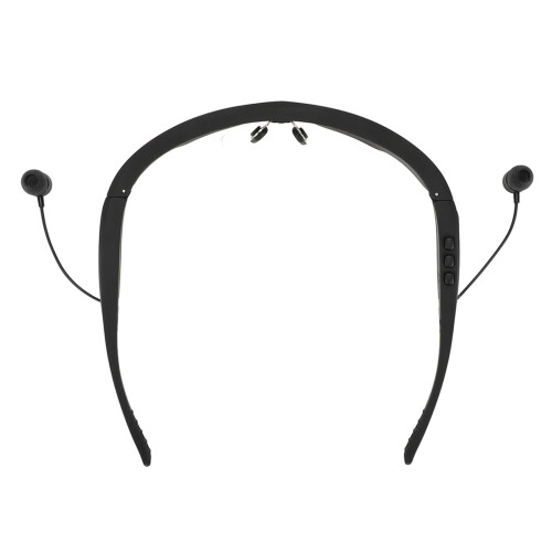 Bluetooth-Sonnenbrille 402030, 120 mA, 10 m Reichweite 2