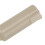Köderlicht-LED, 800 m Tiefe, 200 mAh, Farbe: k.A. 9