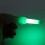 Köderlicht-LED, 800 m Tiefe, 200 mAh, Farbe: k.A. 7