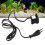 Mini-Tauchpumpe IPX8 363628 mm Becher 13