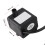 Mini-Tauchpumpe IPX8 363628 mm Becher 2