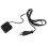 Mini-Tauchpumpe IPX8 363628 mm Becher 10