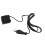 Mini-Tauchpumpe IPX8 363628 mm Becher 11