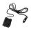 Mini-Tauchpumpe IPX8 363628 mm Becher 9