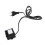 Mini-Tauchpumpe IPX8 363628 mm Becher 16