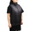Herren Heizweste USB Smart 9 Zonen Schwarz 2XL 15