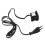 Mini-Tauchpumpe IPX8 363628 mm Becher 3