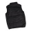 Herren Heizweste USB Smart 9 Zonen Schwarz 2XL 14
