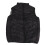 Herren Heizweste USB Smart 9 Zonen Schwarz 2XL 16