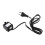 Mini-Tauchpumpe IPX8 363628 mm Becher 14