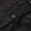 Herren Heizweste USB Smart 9 Zonen Schwarz 2XL 7