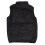 Herren Heizweste USB Smart 9 Zonen Schwarz 2XL 1