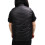 Herren Heizweste USB Smart 9 Zonen Schwarz 2XL 11