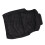 Herren Heizweste USB Smart 9 Zonen Schwarz 2XL 3