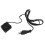 Mini-Tauchpumpe IPX8 363628 mm Becher 7