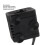 Mini-Tauchpumpe IPX8 363628 mm Becher 6