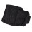 Herren Heizweste USB Smart 9 Zonen Schwarz 2XL 8