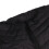 Herren Heizweste USB Smart 9 Zonen Schwarz 2XL 13