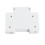 Modell: Leitungsschutzschalter 63A, 82x50x18mm Farbe: N/A 7