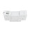 Modell: Leitungsschutzschalter 63A, 82x50x18mm Farbe: N/A 8