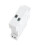 Modell: Leitungsschutzschalter 63A, 82x50x18mm Farbe: N/A 9
