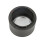 T2-NZ Objektivadapterring 147 g für Nikon Z-Mount 7