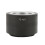 T2-NZ Objektivadapterring 147 g für Nikon Z-Mount 15