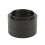 T2-NZ Objektivadapterring 147 g für Nikon Z-Mount 3
